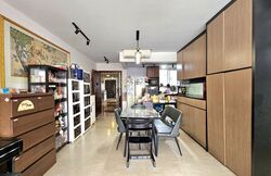 Rio Vista (D19), Condominium #522381581